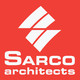 Sarco Architects Costa Rica - Caribbean