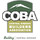 Central Oregon Builders Association