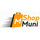 Shopmuni