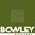 Bowley Builders