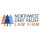 Northwest Debt Relief Law Firm