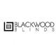 Blackwood Blinds