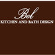 Bel Kitchen and Bath Design