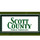 Scott County Fence Company