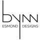 Bynn Esmond Designs