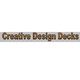 Creative Design Decks