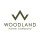 Woodland Home Company