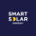 Smart Solar Energy
