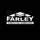 Farley Interlocking Paving Stone Co, Inc.