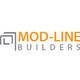 Modline Builders