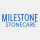 Milestone Stonecare