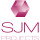 SJM Projects (Kent) Limited