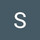 shannon_silber