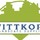 Wittkopf Landscape Supplies