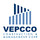 Vepcco Construction & Management Corp