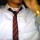 Last commented by Severiano Cruz III