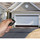 Garage Door Repair Beaver PA  (724) 426-4550
