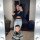 ana_duran78