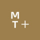Michael Taylor Architecture + Design