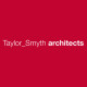 Taylor Smyth Architects