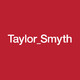 Taylor Smyth Architects