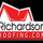RICHARDSON ROOFING