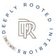 Deeply Rooted Interiors
