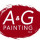 A & G Painting