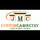 JMC Custom Cabinetry