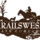 Trailswest Gate Company