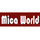 Mica World