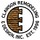 Clawson Remodeling & Design, Inc.