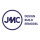 JMC Home Remodeling
