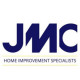 JMC Home Remodeling