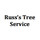 Russ's Tree Service