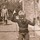 thomas_bernard1329443