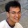 yiping_fan