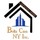Bella Casa NY, Inc.