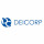 Deicorp Properties