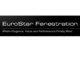 Eurostar Fenestration LLC