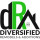 Diversified Remodels & Additions