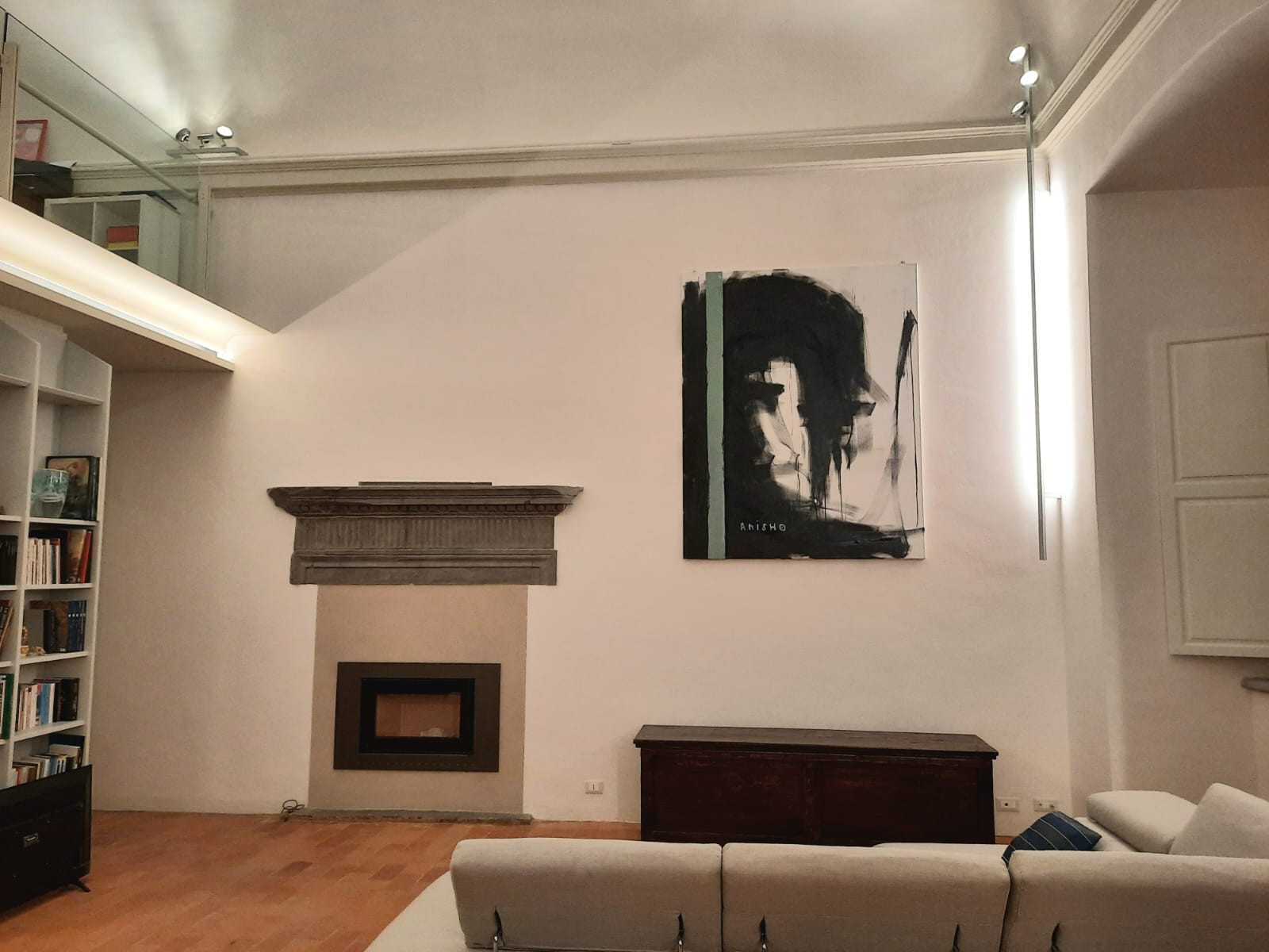 CASA MA-BOL | Pontremoli MS | 2021