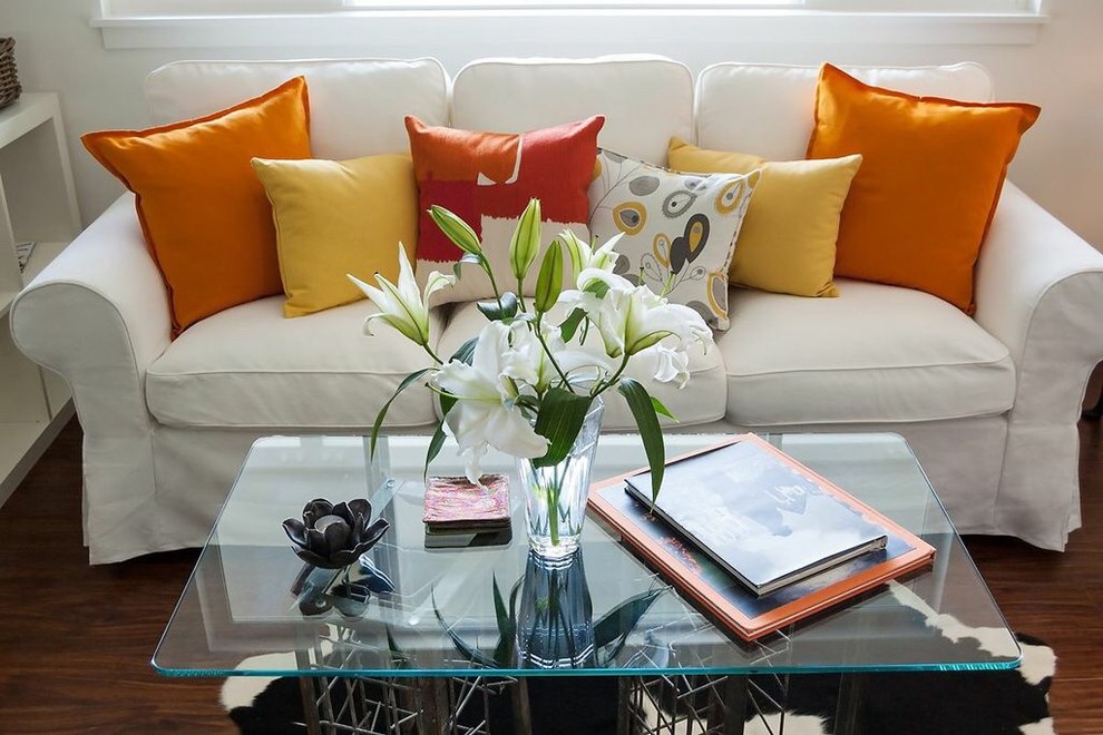 Plum Street Remodel