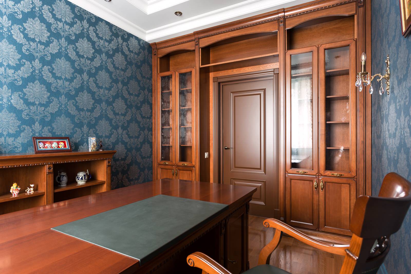 Совершенство классических форм