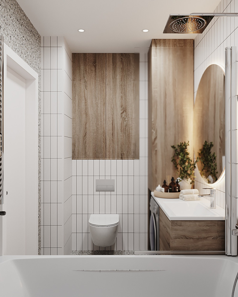 Гвардейский 3.0