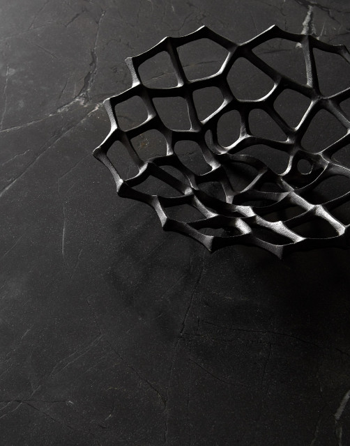 TALL, DARK + HAWKEYE contemporary-koek
