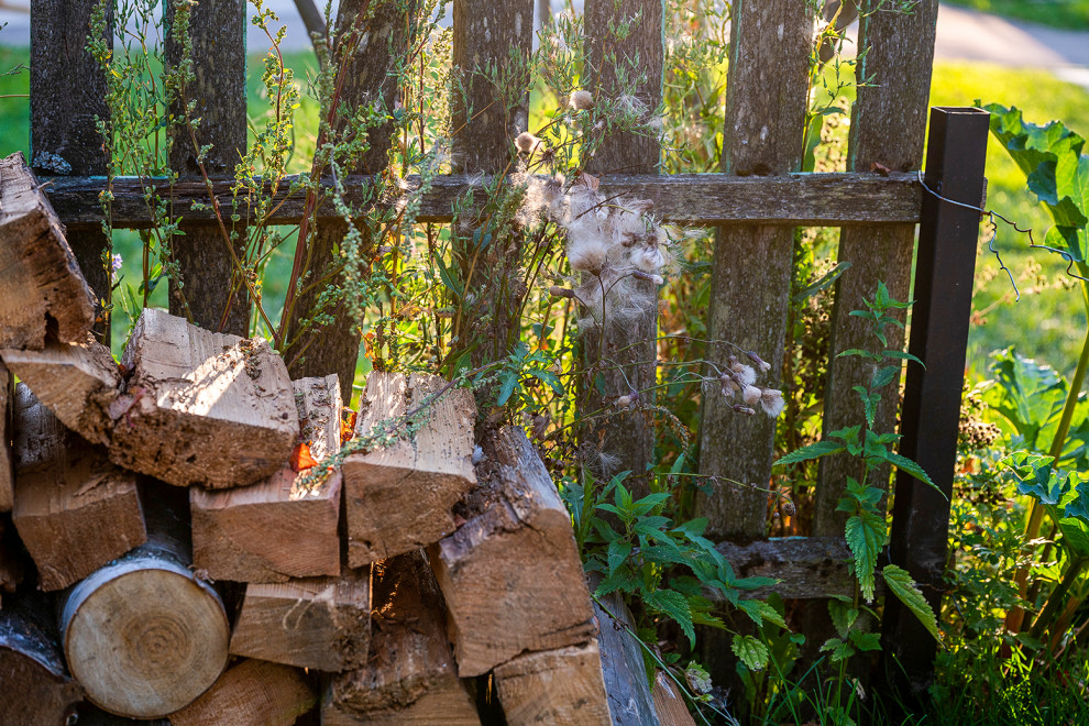 Фотосъемка  "САДЫ и  ЛЮДИ2019"   -  Сад Наследие . ГРАН-ПРИ