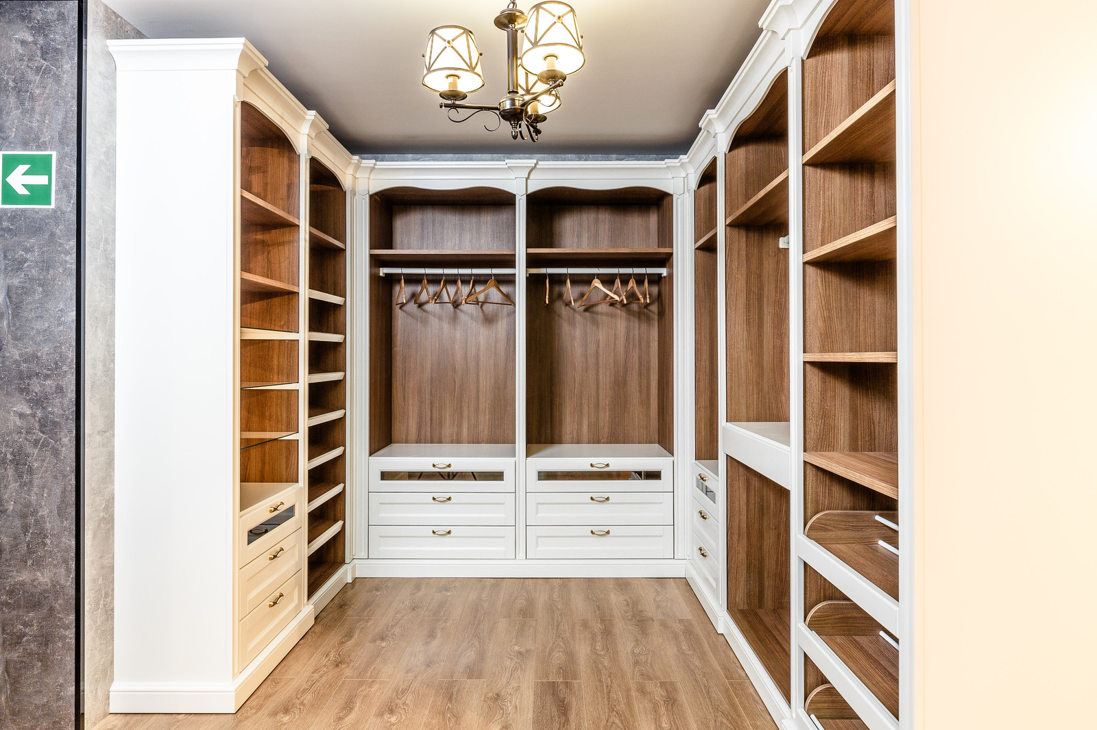 Изготовление мебели, мебель для кухни