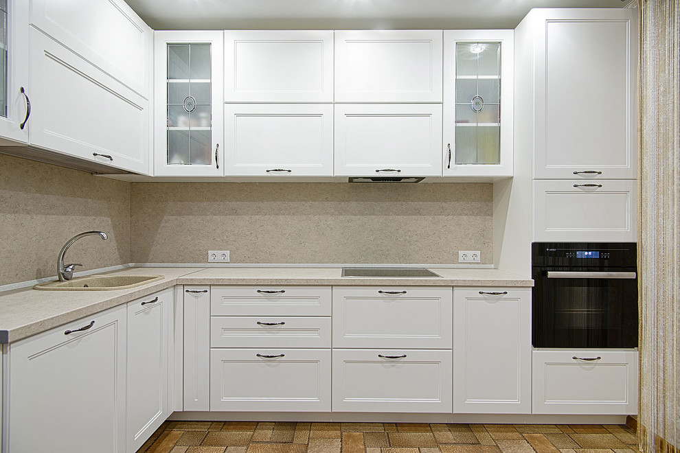 Минск, ул. Камайская, д.10