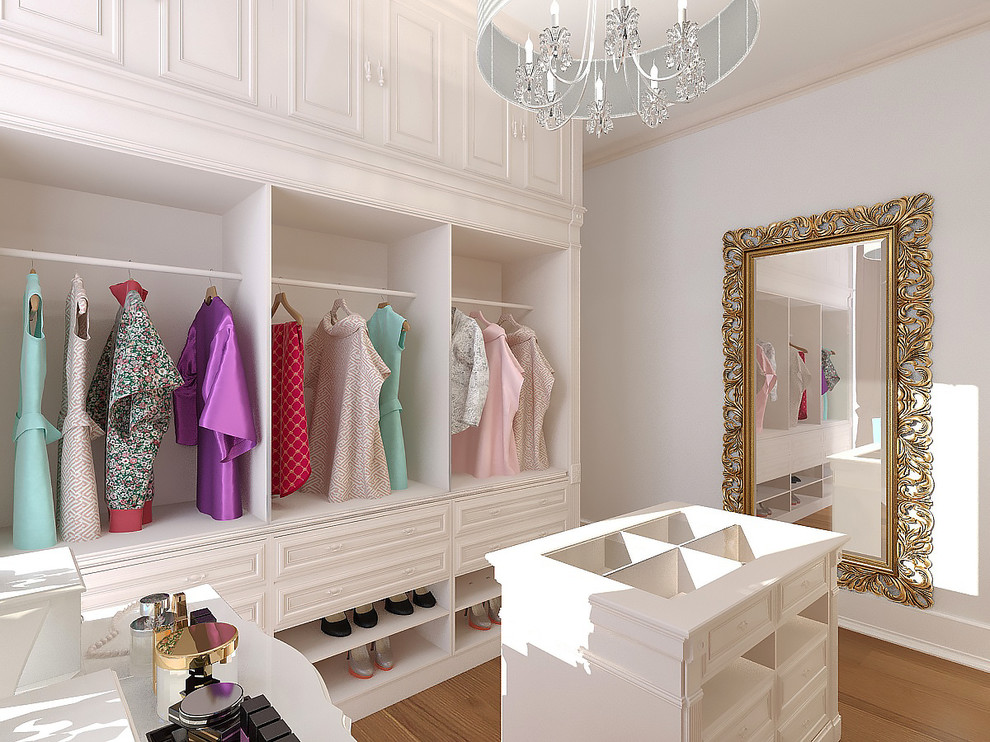 Античный стиль